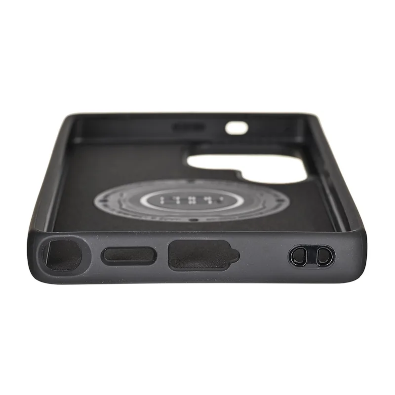 Quad Lock MAG Samsung Galaxy S25 Ultra