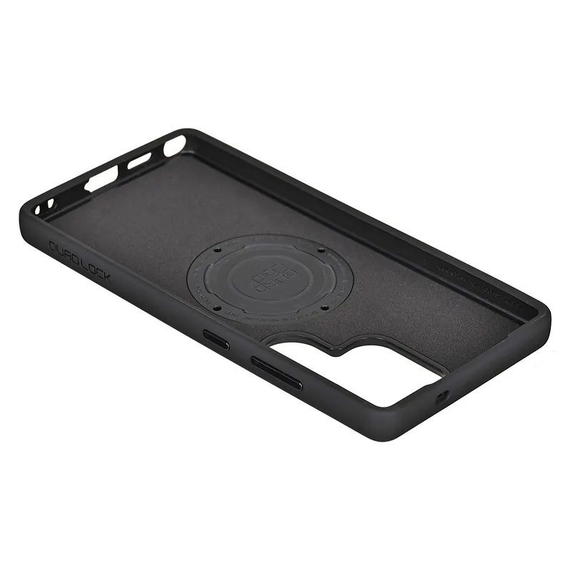 Quad Lock MAG Samsung Galaxy S25 Ultra