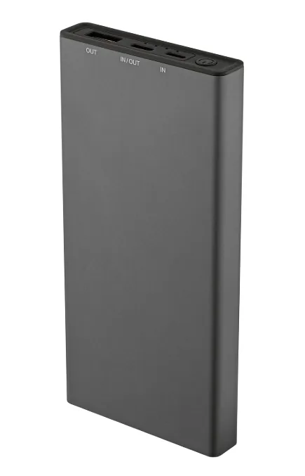 Qualo QRPB5-12-18 Power Bank 5000mAh / 12W