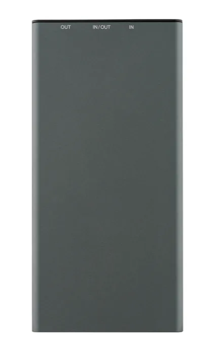 Qualo QRPB5-12-18 Power Bank 5000mAh / 12W