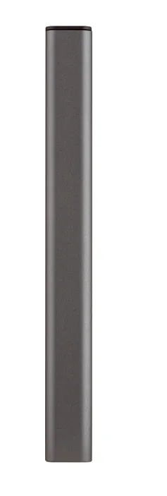 Qualo QRPB5-12-18 Power Bank 5000mAh / 12W
