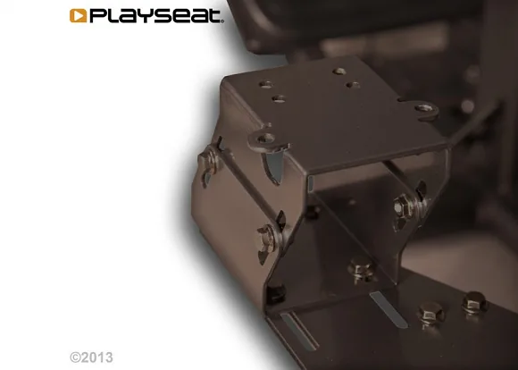 Playseat Gearshift Holder Pro