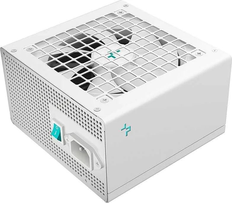 Deepcool PN750-M WH 750W