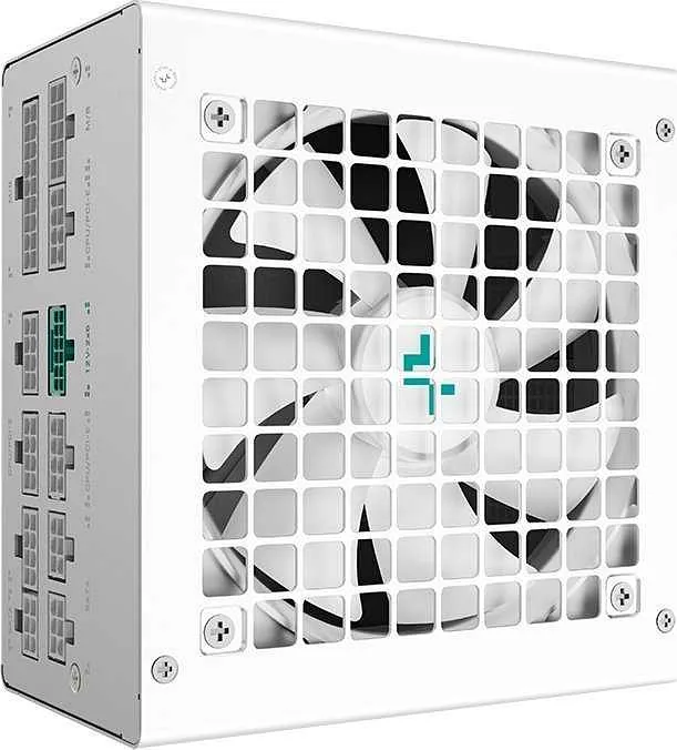 Deepcool PN750-M WH 750W