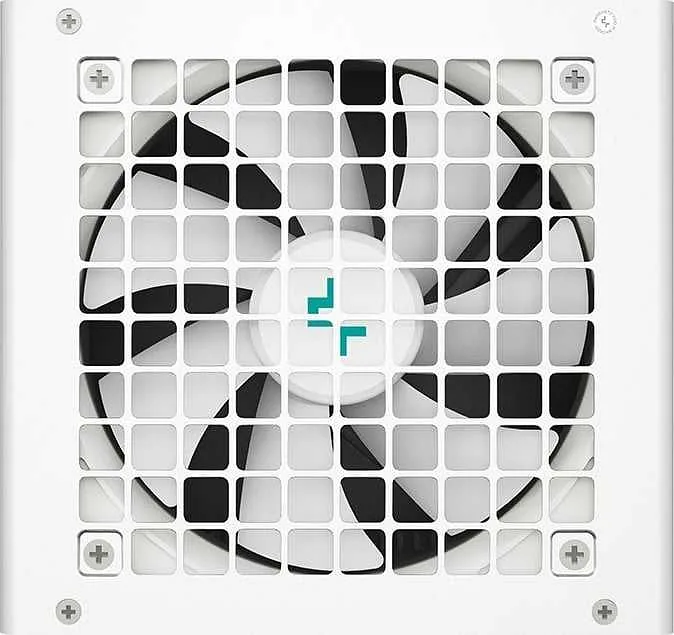 Deepcool PN750-M WH 750W