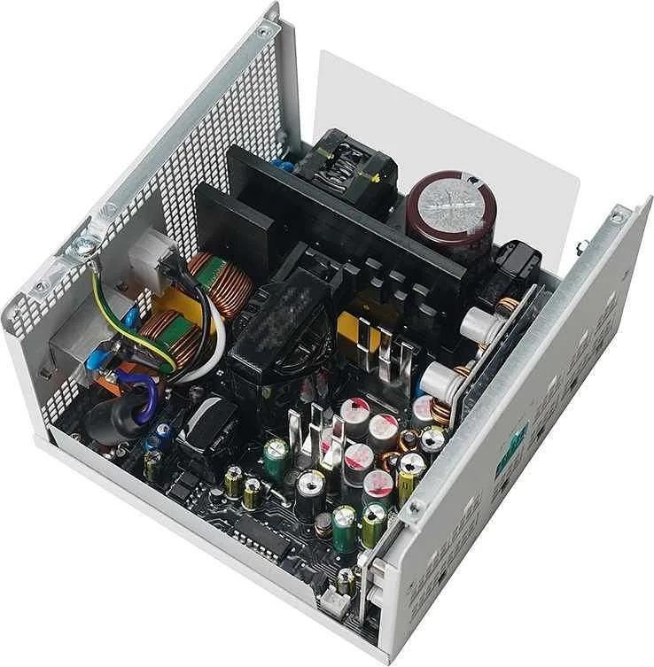 Deepcool PN750-M WH 750W
