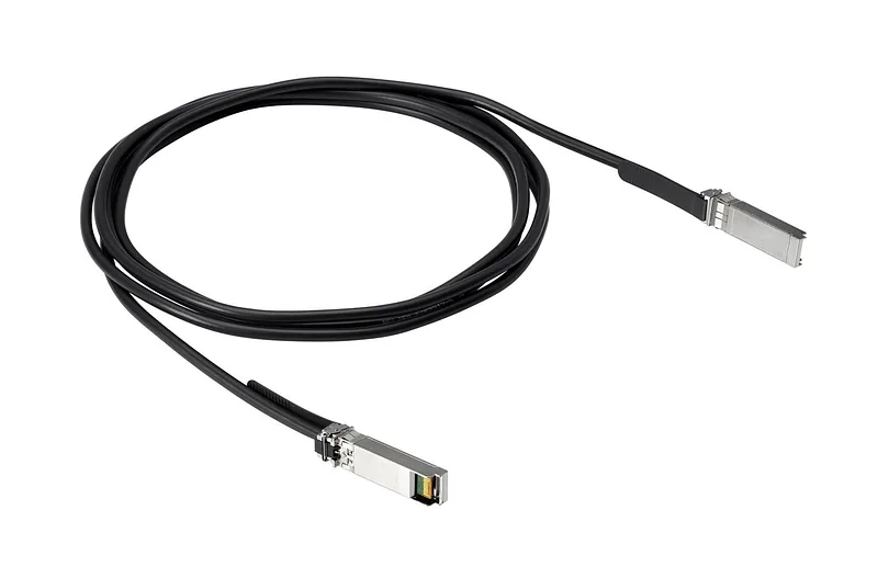 Aruba 50G SFP56 to SFP56 3m