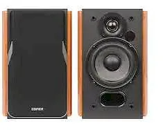 Edifier R1380T Stereo System 2.0