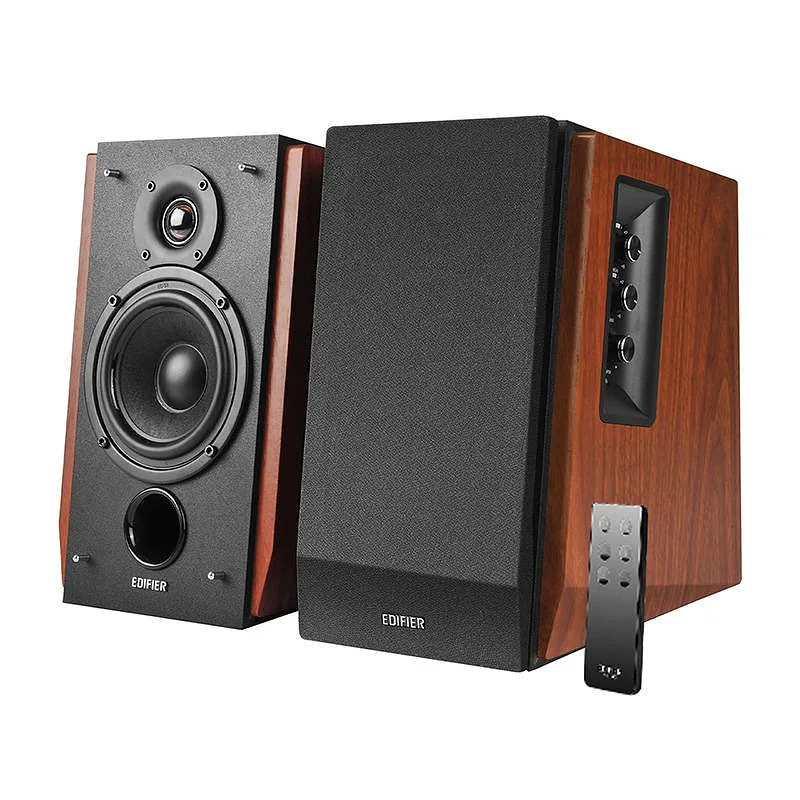 Edifier R1700BT 2.0 Speakers