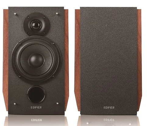 Edifier R1700BTs 2.0 Speakers