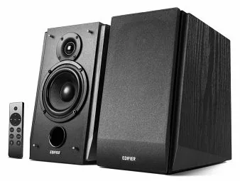 Edifier R1855DB Subwoofer Bluetooth Speakers