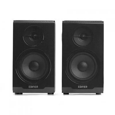 Edifier Active Speaker System R33BT Bluetooth Speaker