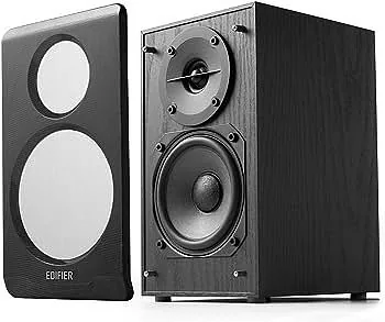 Edifier Active Speaker System R33BT Bluetooth Speaker