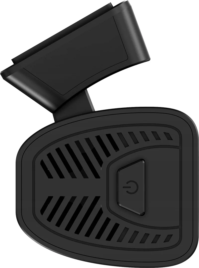 Navitel autokaamera R67