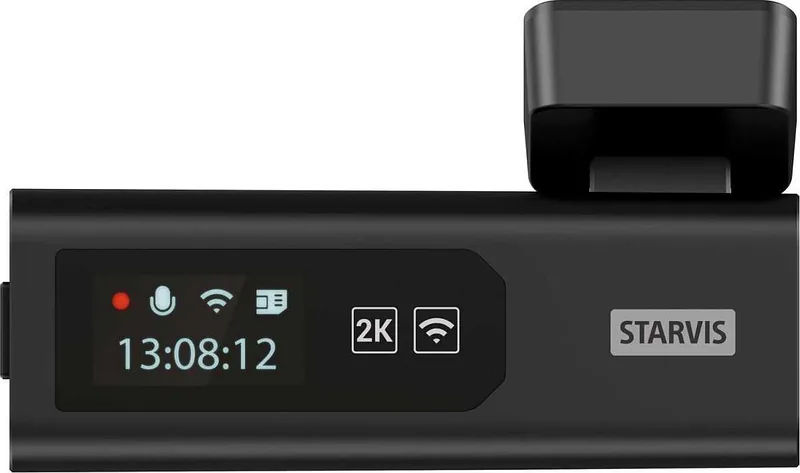 Navitel R67 2K