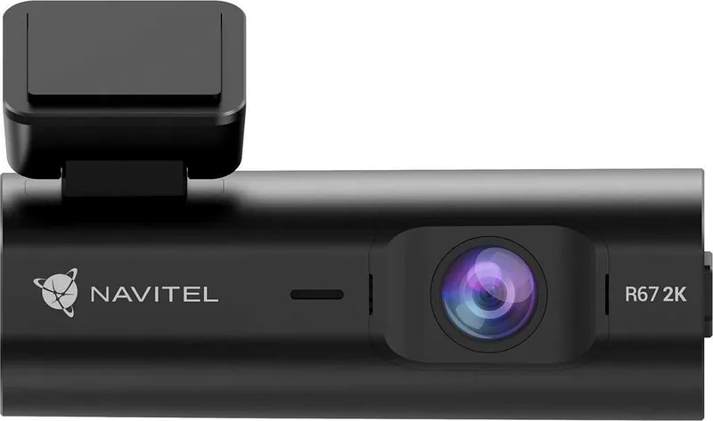 Navitel R67 2K