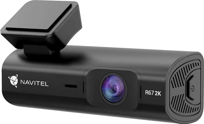 Navitel R67 2K