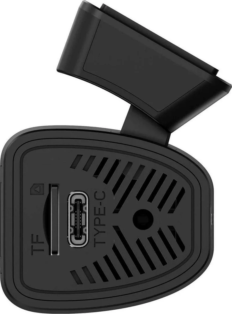 Navitel R67 2K