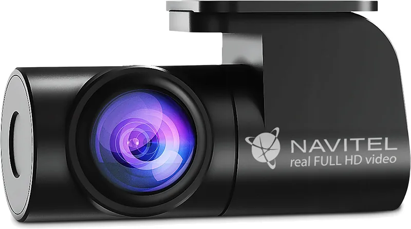 Navitel autokaamera R9 Dual