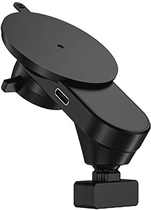 Navitel autokaamera R9 Dual