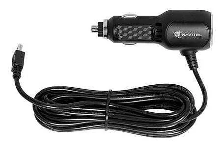 Navitel R9 Dual