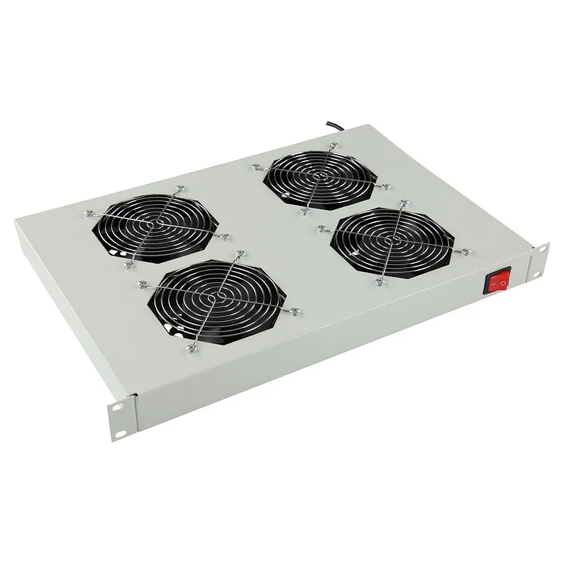 Lanview RAF315WH püstikutarvik Ventilaatoripaneel
