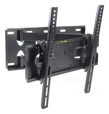 ART AR-86 TV LCD/LED 32-63 30kg regulacja pion/poziom 64cm