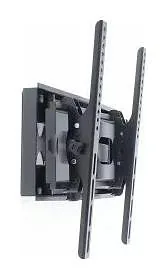 ART AR-86 TV LCD/LED 32-63 30kg regulacja pion/poziom 64cm