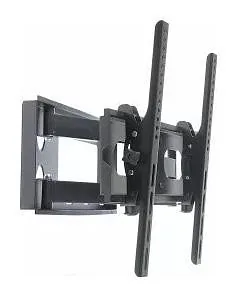 ART AR-86 TV LCD/LED 32-63 30kg regulacja pion/poziom 64cm