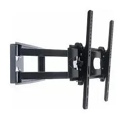 ART AR-86 TV LCD/LED 32-63 30kg regulacja pion/poziom 64cm