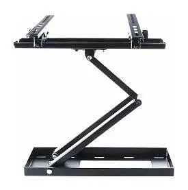 ART AR-86 TV LCD/LED 32-63 30kg regulacja pion/poziom 64cm
