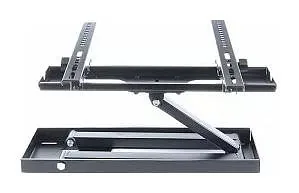 ART AR-86 TV LCD/LED 32-63 30kg regulacja pion/poziom 64cm