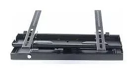 ART AR-86 TV LCD/LED 32-63 30kg regulacja pion/poziom 64cm