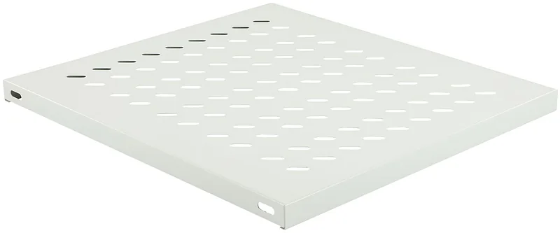 TRAY FOR CABINETS D=800 FIXED