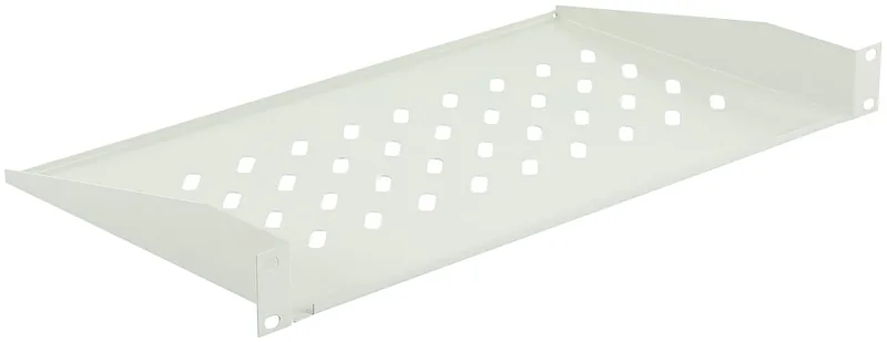 1U 19" D=250mm RACK MOUNT