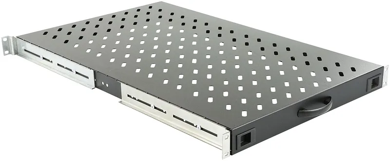 HEAVY DUTY TYPE D=1000 SERVER