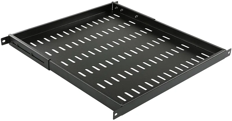 D=470mm FIXED SHELF