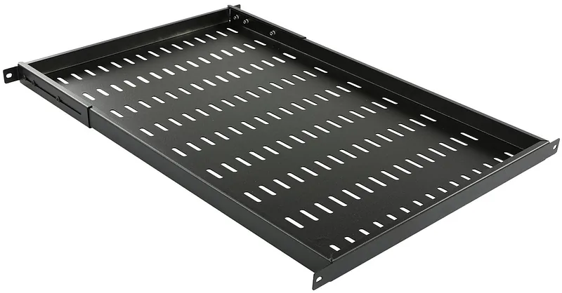 D=670mm FIXED SHELF
