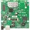 Wireless Router, MIKROTIK, RB911G-5HPnD, RB911G-5HPND
