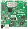 Wireless Router, MIKROTIK, RB911G-5HPnD, RB911G-5HPND