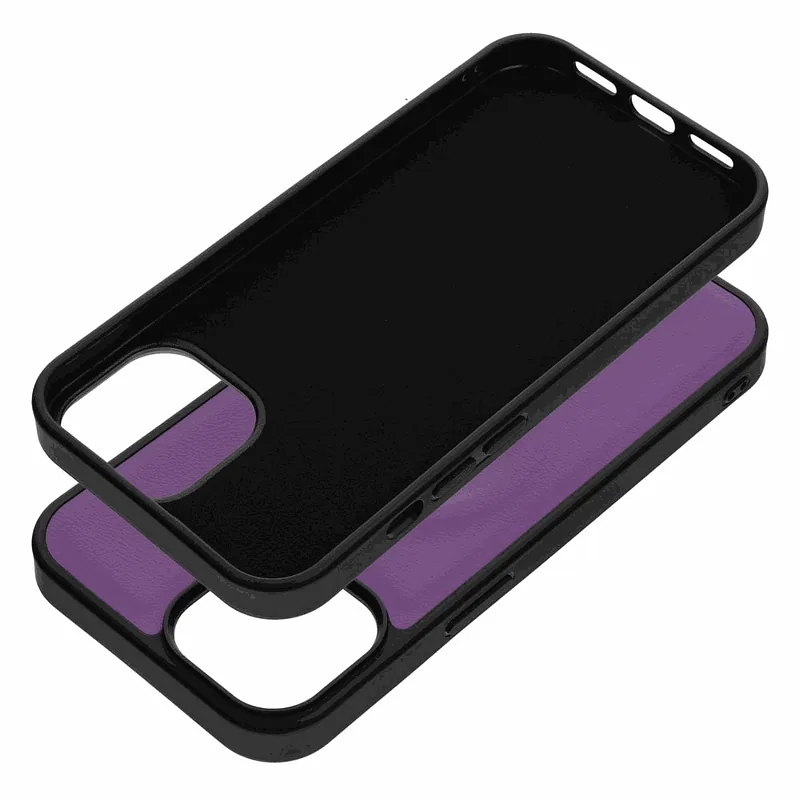 Fusion Accessories Roar Mag Morning Samsung Galaxy S23 5G Violet