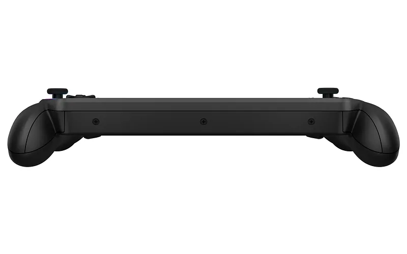 ASUS ROG Xbox Ally X käsikonsol