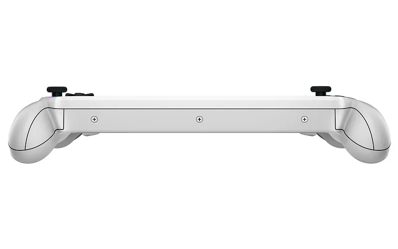 ASUS ROG Xbox Ally käsikonsol