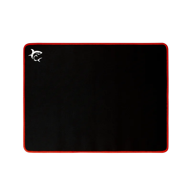 White Shark GMP-2102 Red Knight 400x300mm