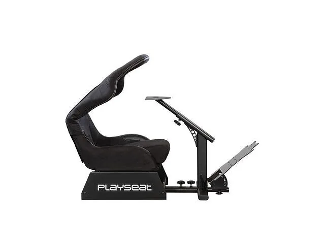 Playseat Alcantara