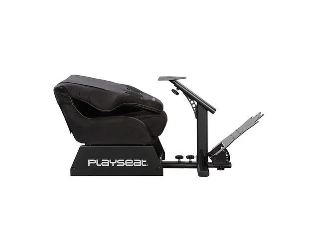 Playseat Alcantara