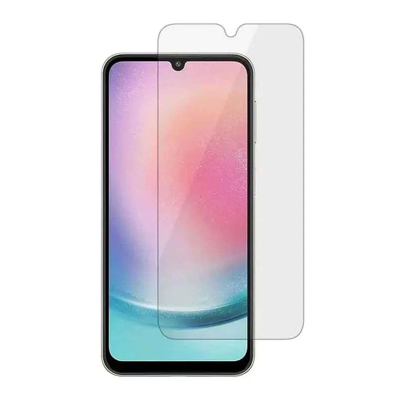 Riff Samsung Galaxy A16 5G A166 / A16 4G A165