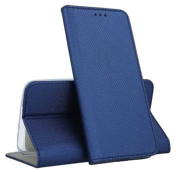 Riff Samsung Galaxy J5 J530 2017 blue