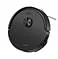 VACUUM CLEANER ROBOT F20/BLACK RLF41GA-BK DREAME