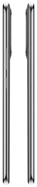 realme 16 Pro+ 5G 8/256GB Master Grey